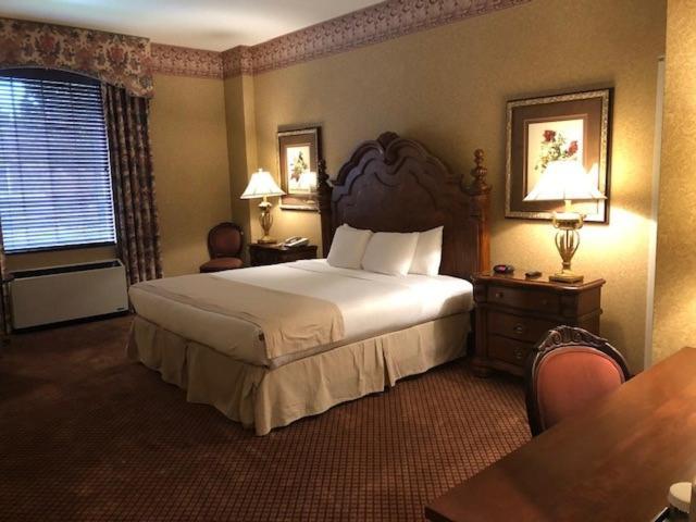 The Inn And Spa At East Wind Wading River Luaran gambar