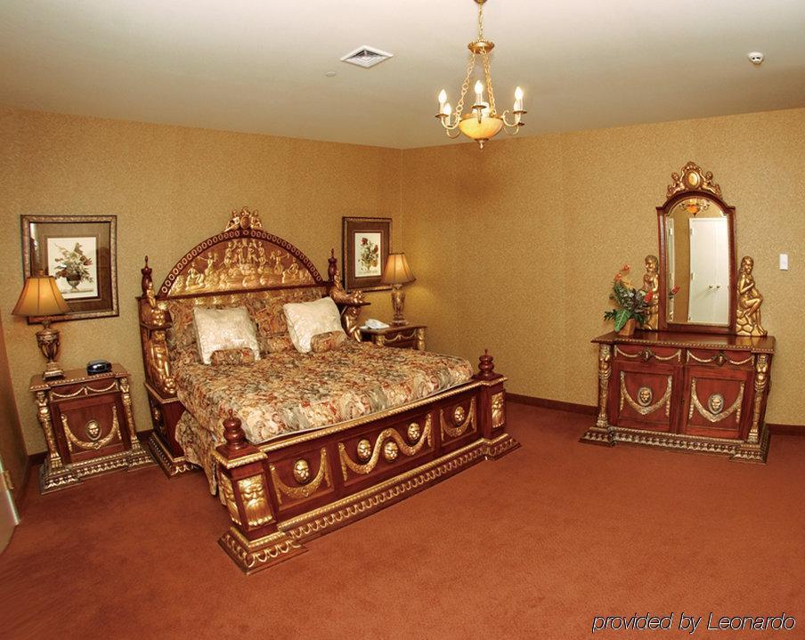 The Inn And Spa At East Wind Wading River Luaran gambar