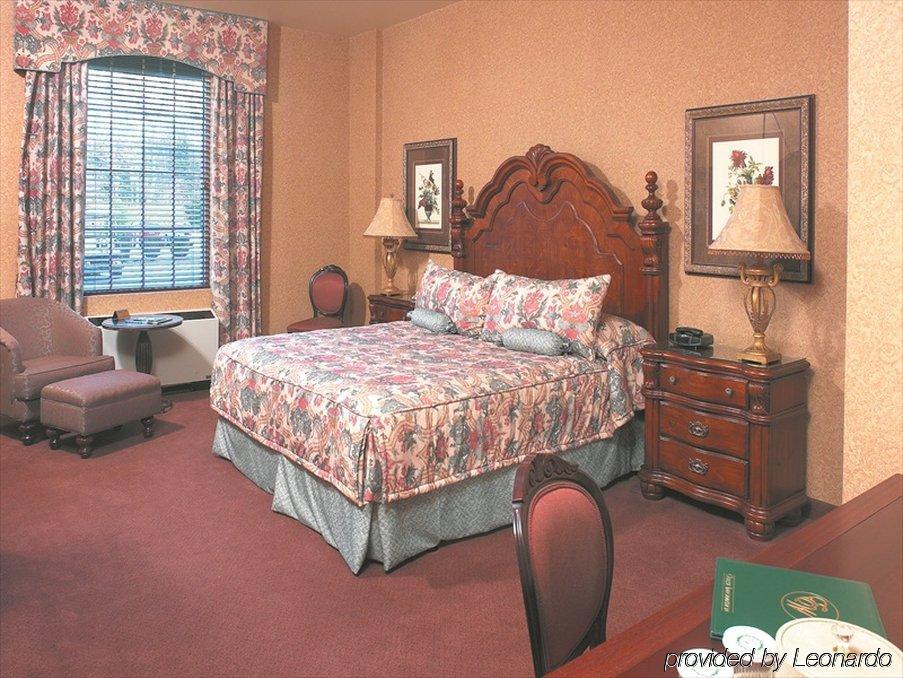 The Inn And Spa At East Wind Wading River Luaran gambar
