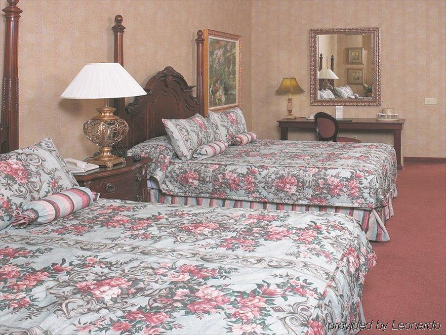 The Inn And Spa At East Wind Wading River Luaran gambar