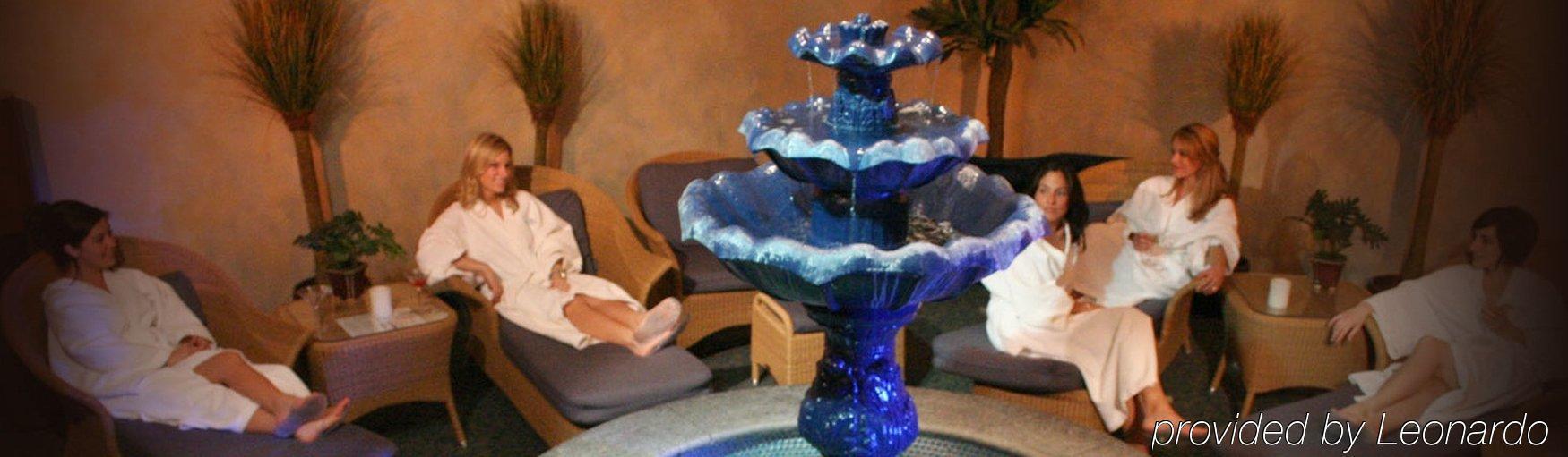 The Inn And Spa At East Wind Wading River Luaran gambar