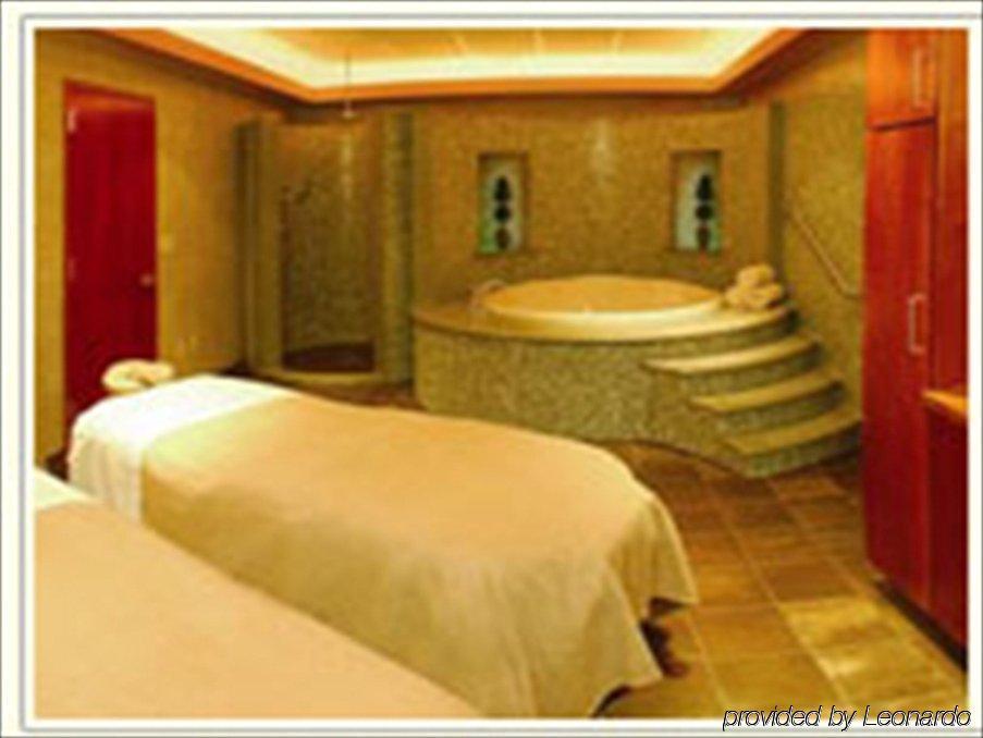 The Inn And Spa At East Wind Wading River Luaran gambar