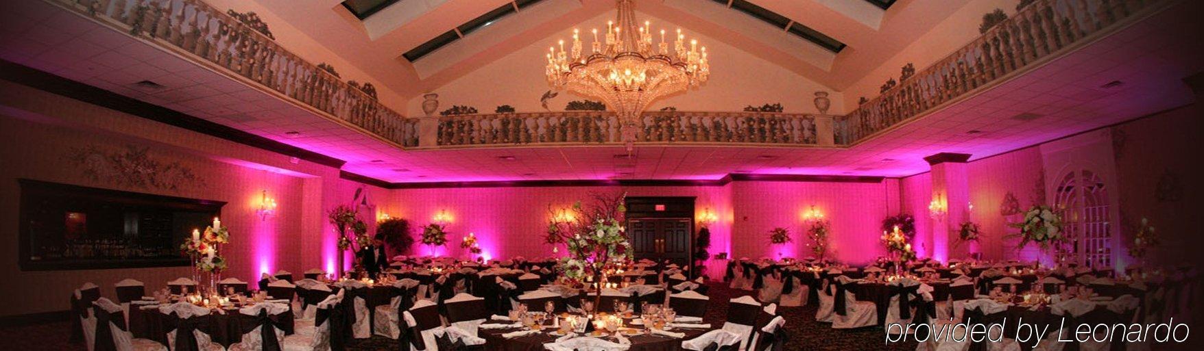 The Inn And Spa At East Wind Wading River Luaran gambar