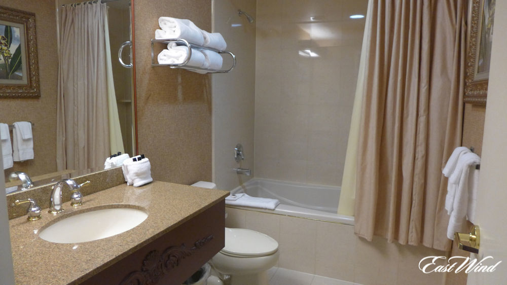 The Inn And Spa At East Wind Wading River Luaran gambar